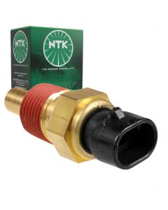 NGK NTK Engine Intake Manifold Temperature Sensor
