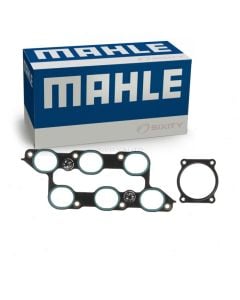 MAHLE Engine Intake Manifold Gasket Set