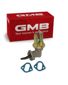 GMB Mechanical Fuel Pump