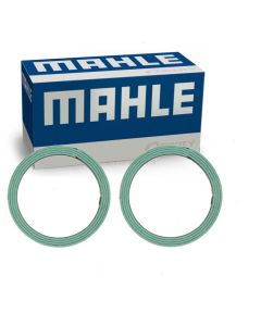 MAHLE Catalytic Converter Gasket