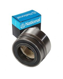 National Multi Purpose Bearing