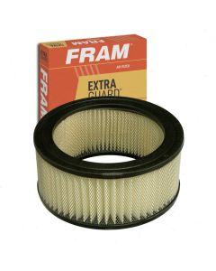 FRAM Extra Guard Air Filter