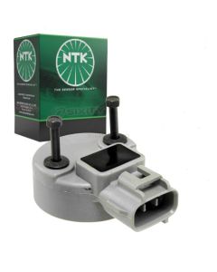 NGK NTK Engine Camshaft Position Sensor
