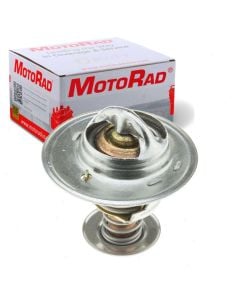 MotoRad Engine Coolant Thermostat