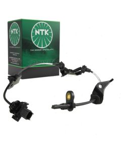 NGK NTK ABS Wheel Speed Sensor