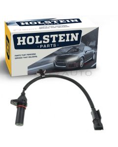 Holstein Engine Crankshaft Position Sensor