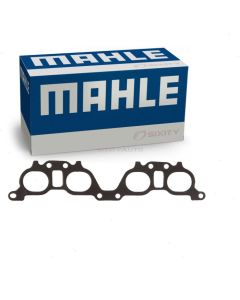 MAHLE Engine Intake Manifold Gasket