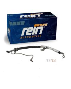 Rein Power Steering Pressure Hose