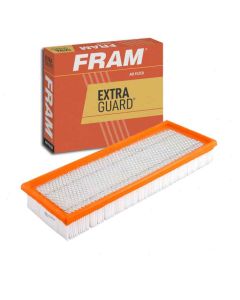 FRAM Extra Guard Air Filter