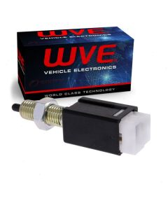 Wells WVE Clutch Pedal Position Switch