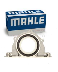 MAHLE Engine Main Bearing Gasket Set