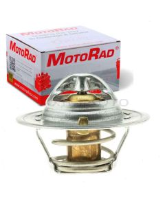 MotoRad Engine Coolant Thermostat