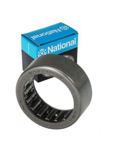 National Transfer Case Input Shaft Pilot Bearing