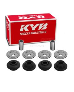 KYB Suspension Shock Mounting Kit