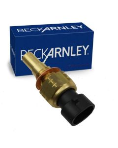 Beck/Arnley Engine Coolant Temperature Sensor
