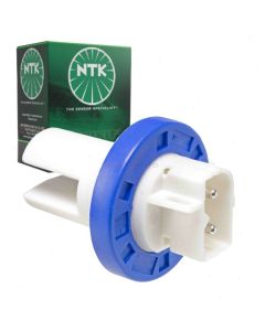 NGK NTK Vehicle Speed Sensor