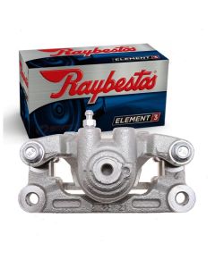 Raybestos Element3 Disc Brake Caliper