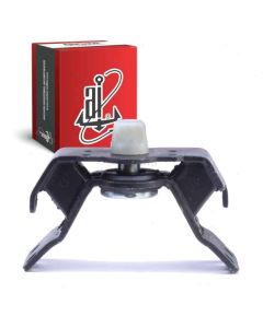 Anchor Manual Transmission Mount
