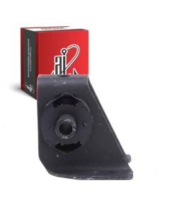 Anchor Manual Transmission Mount