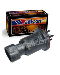Walker Products Air Charge Temperature Sensor