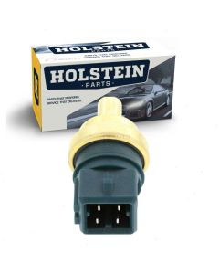 Holstein Engine Coolant Temperature Sensor