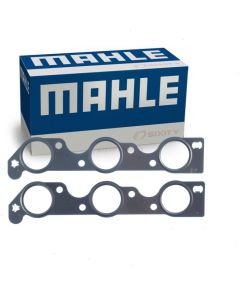 MAHLE Exhaust Manifold Gasket Set