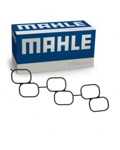 MAHLE Fuel Injection Plenum Gasket