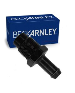 Beck/Arnley PCV Valve