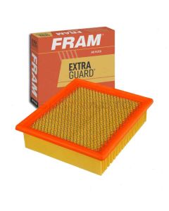 FRAM Air Filter