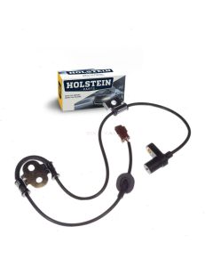 Holstein ABS Wheel Speed Sensor