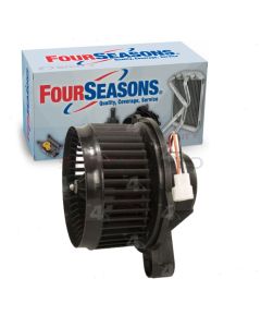 Four Seasons HVAC Blower Motor