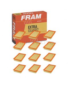 FRAM Air Filter