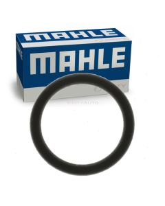 MAHLE Engine Coolant Pipe O-Ring