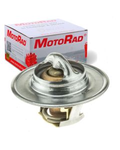 MotoRad Engine Coolant Thermostat