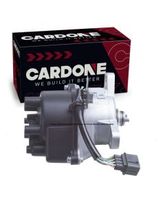 Cardone Distributor