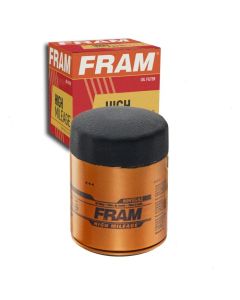FRAM Engine Oil Filter