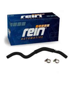 Rein Power Steering Return Hose