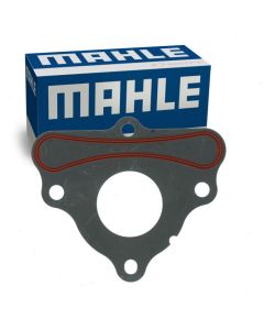MAHLE Engine Camshaft Gasket