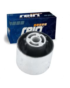 Rein Suspension Trailing Arm Bushing