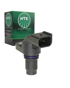 NGK NTK Engine Camshaft Position Sensor