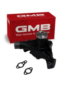 GMB Engine Water Pump