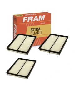 FRAM Air Filter