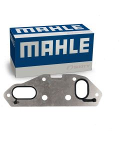 MAHLE Engine Oil Cooler Gasket