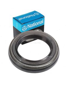 National Multi Purpose Seal
