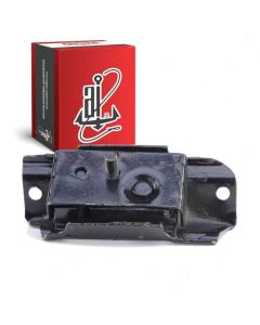 Anchor Engine Mount