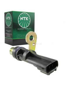 NGK NTK Engine Crankshaft Position Sensor
