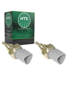 NGK NTK Engine Coolant Temperature Sensor