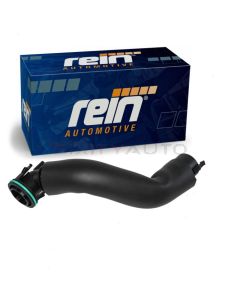 Rein Engine Crankcase Breather Hose