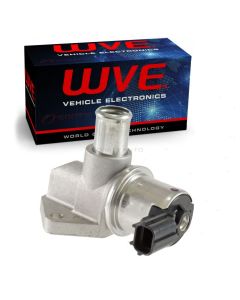Wells WVE Idle Air Control Valve