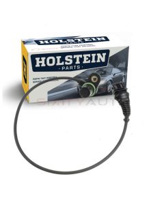 Holstein Engine Camshaft Position Sensor